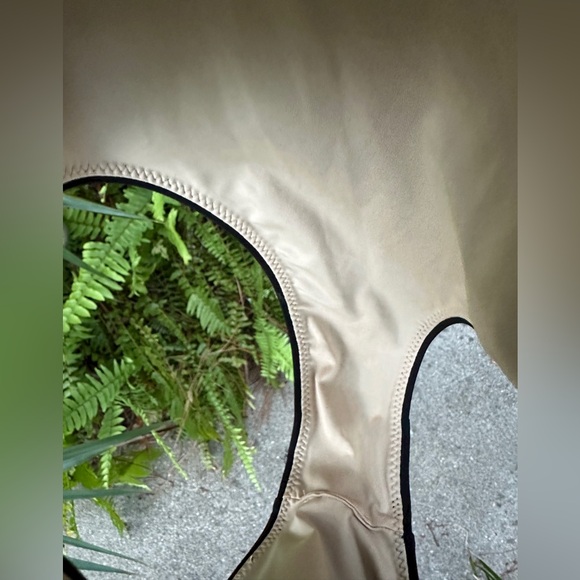 Spell Gypsy One Piece Swimsuit Size XL - Picture 12 of 14